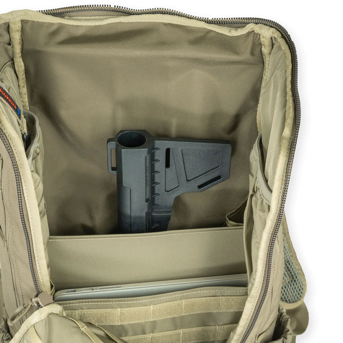 Eberlestock S45 Big Trick Pack - Platatac