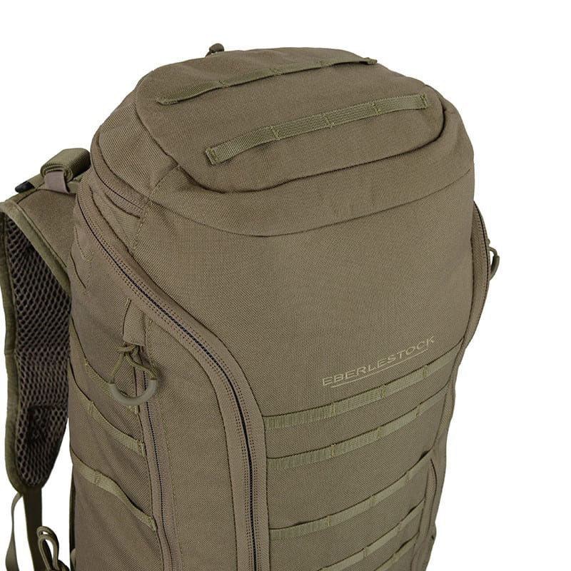 Eberlestock S45 Big Trick Pack - Platatac