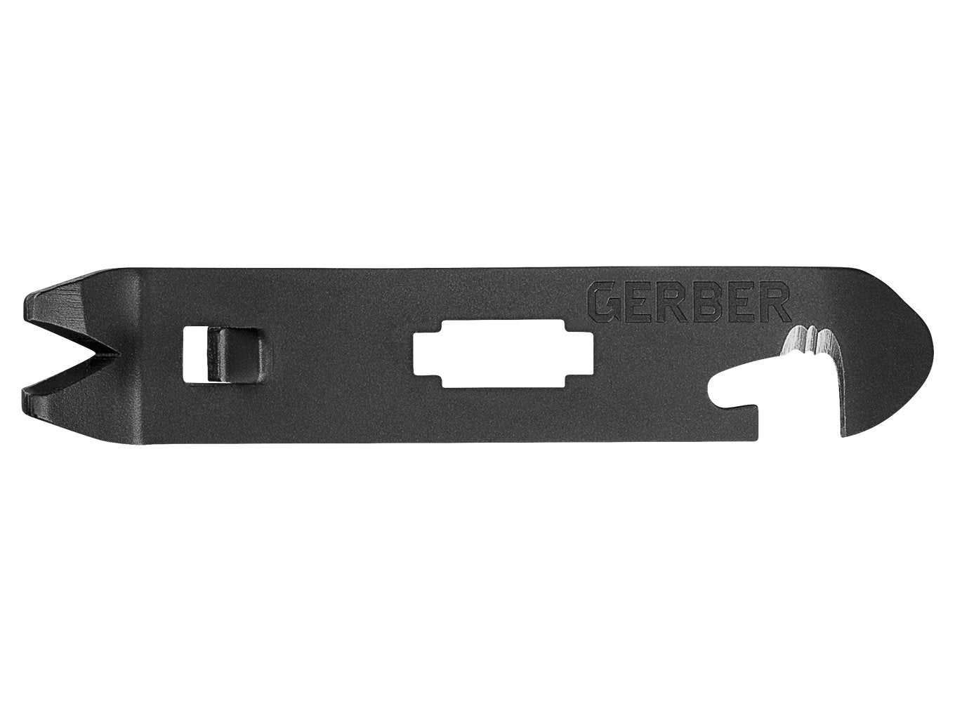 Gerber Devour Multifork - Platatac