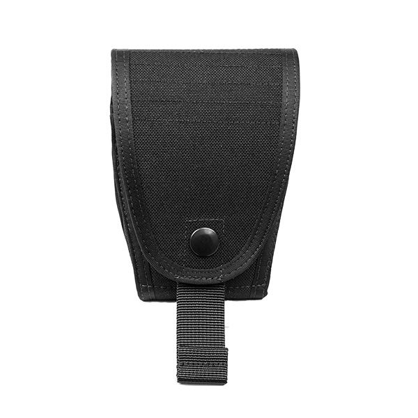 Platatac Saf - lok Handcuff Pouch - Platatac
