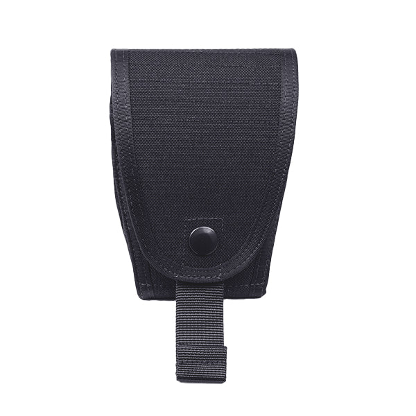 Platatac Saf - lok Handcuff Pouch - Platatac