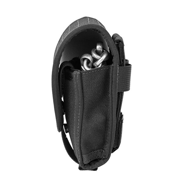 Platatac Saf - lok Handcuff Pouch - Platatac