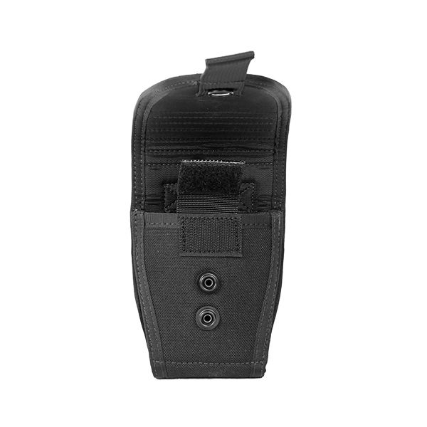 Platatac Saf - lok Handcuff Pouch - Platatac