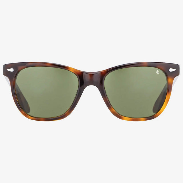 American Optical Saratoga - Platatac