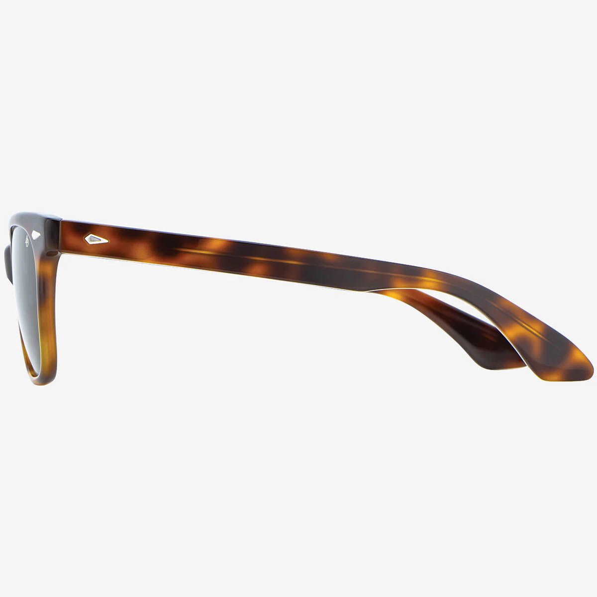 American Optical Saratoga