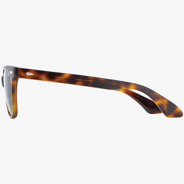 American Optical Saratoga - Platatac