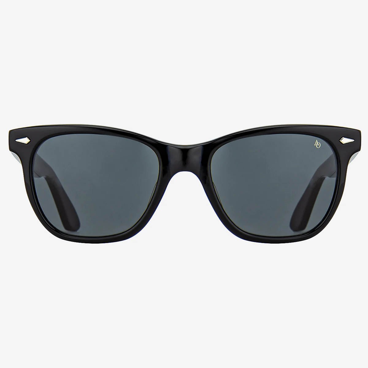 American Optical Saratoga - Platatac