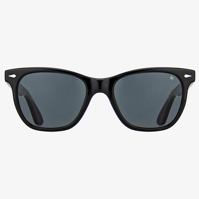 American Optical Saratoga - Platatac