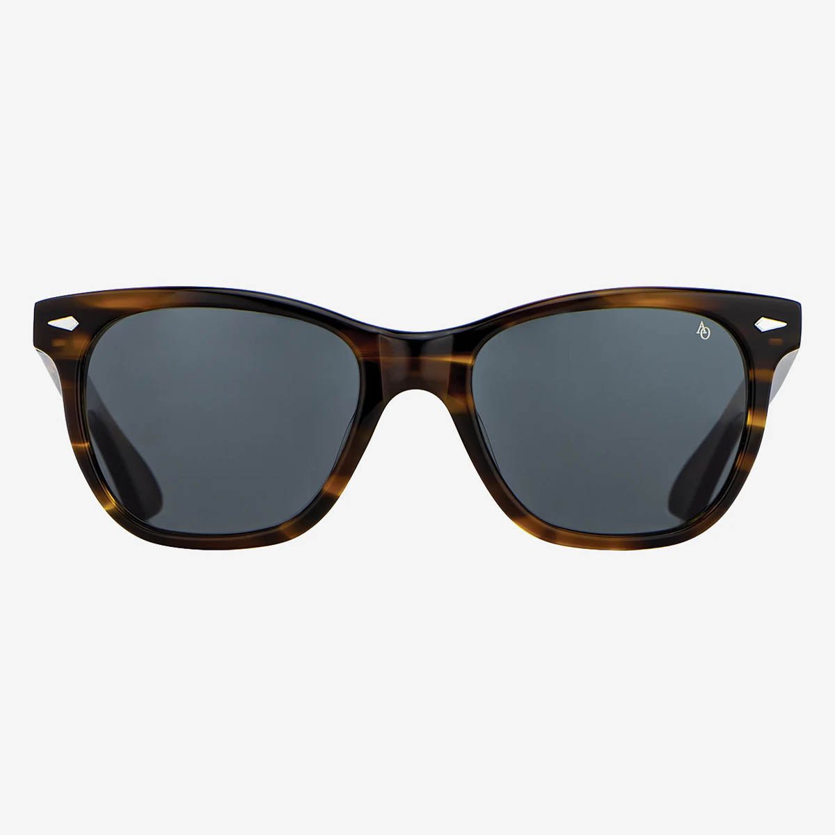 American Optical Saratoga - Platatac