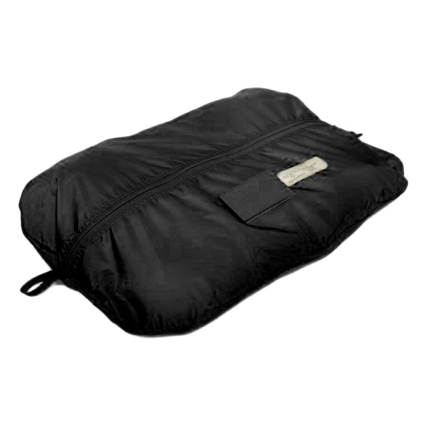 Platatac SB Packable Organiser - Platatac