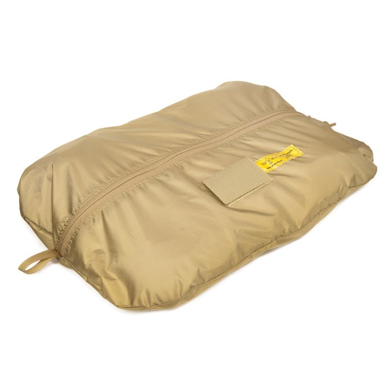 Platatac SB Packable Organiser - Platatac