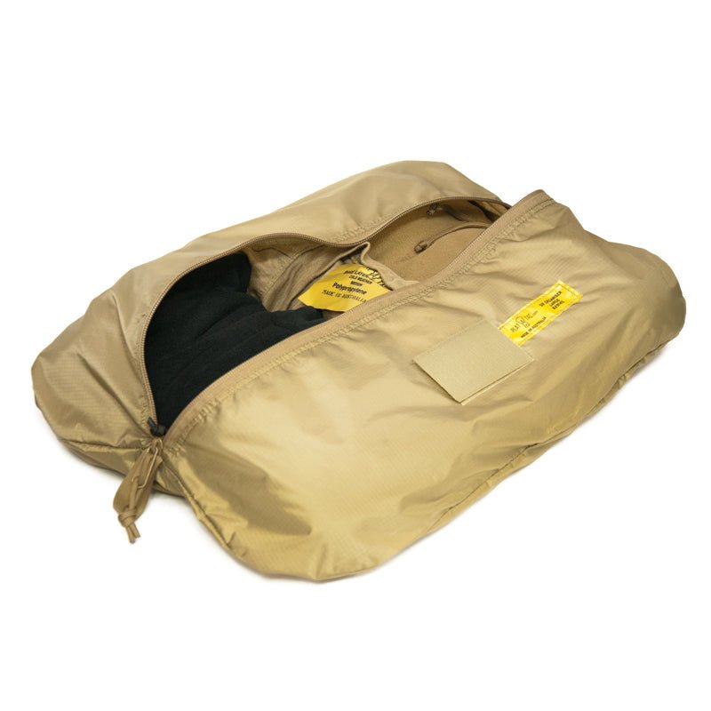 Platatac SB Packable Organiser - Platatac