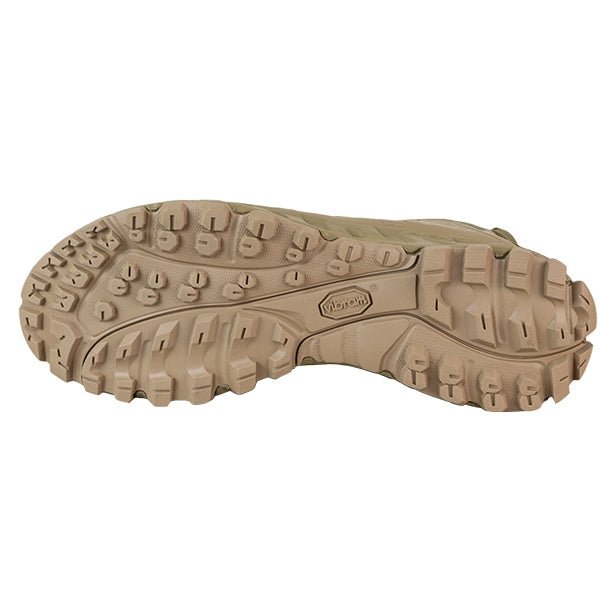 AKU Selvatica Tactical Mid GTX Boot - Platatac