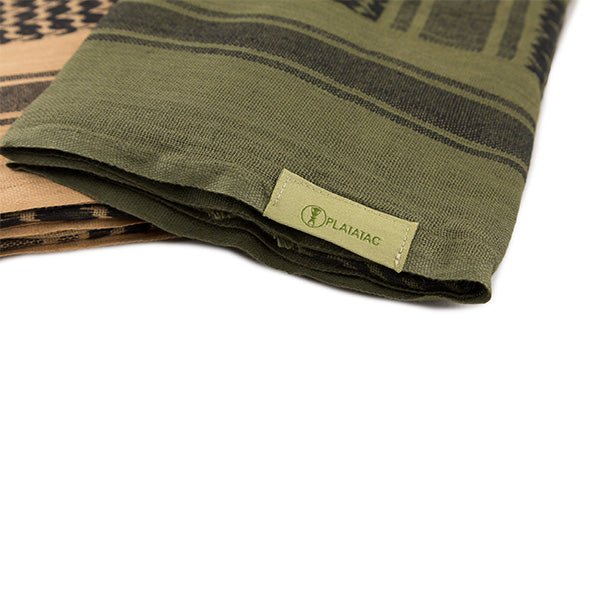 Platatac Tactical Shemagh NSN'd - Platatac