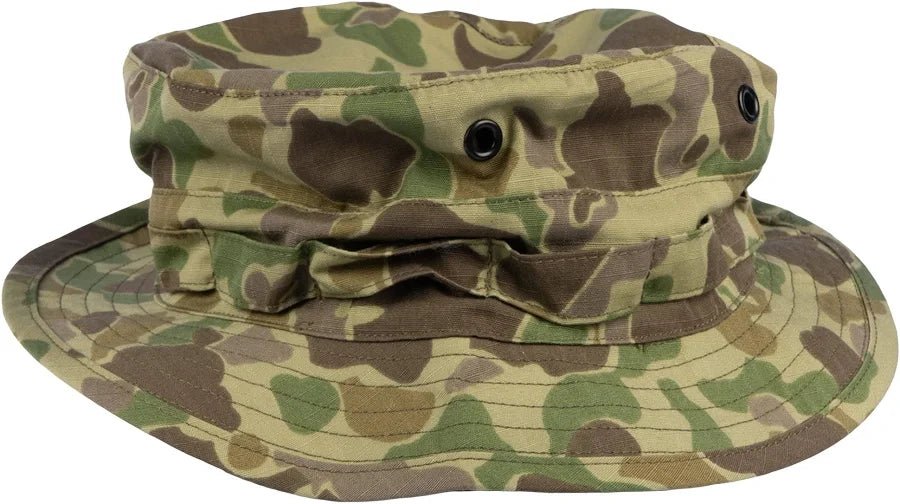 Platatac GBH-R Boonie Hat - Platatac