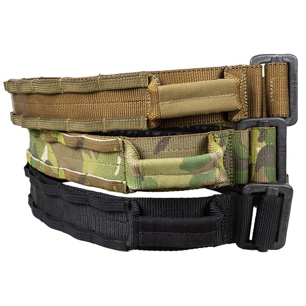 Platatac SICC LF Belt - Platatac