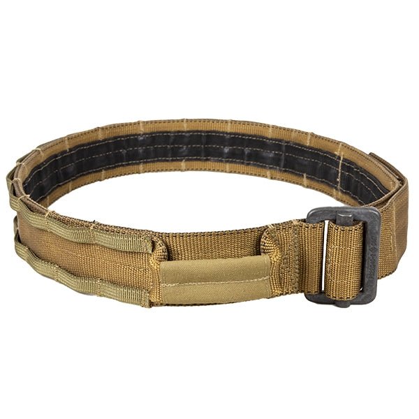 Platatac SICC LF Belt - Platatac