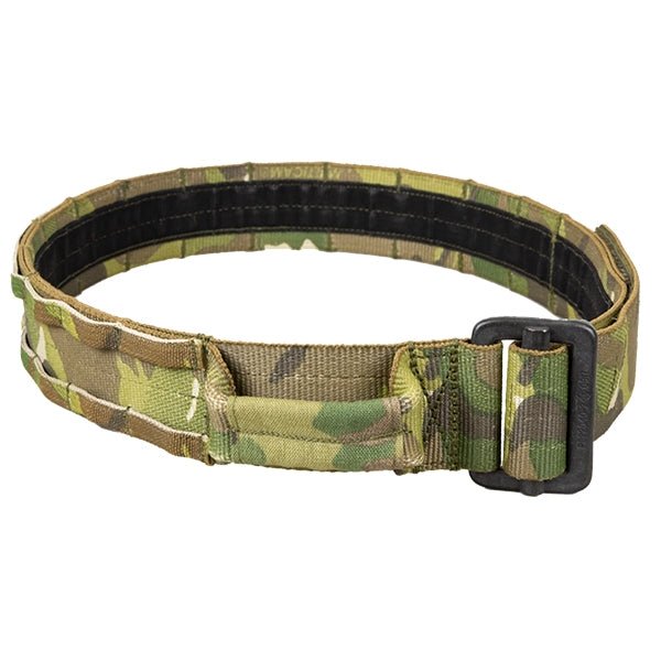 Platatac SICC LF Belt - Platatac