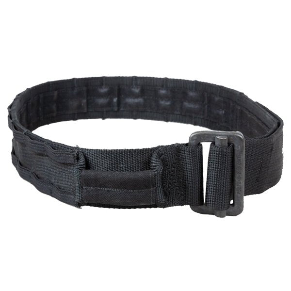 Platatac SICC LF Belt - Platatac