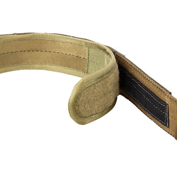 Platatac SICC LF Belt - Platatac