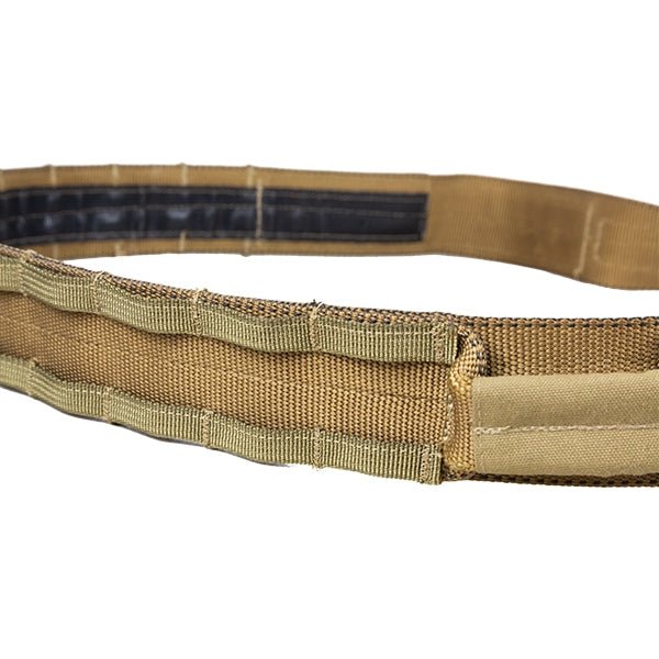 Platatac SICC LF Belt - Platatac