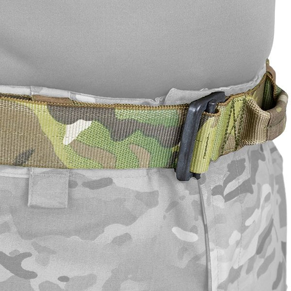 Platatac SICC LF Belt - Platatac