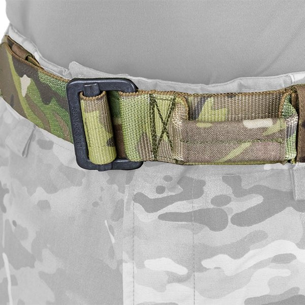 Platatac SICC LF Belt - Platatac
