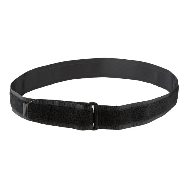 PLATATAC SICC Low Profile Belt Mk2 - Platatac