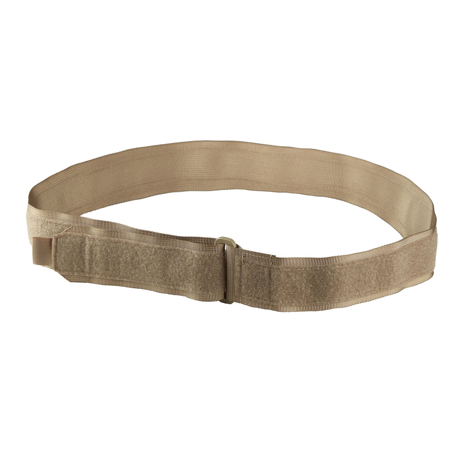 PLATATAC SICC Low Profile Belt Mk2 - Platatac