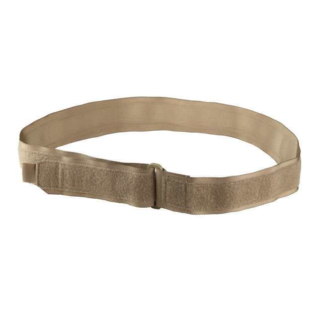 PLATATAC SICC Low Profile Belt Mk2 - Platatac