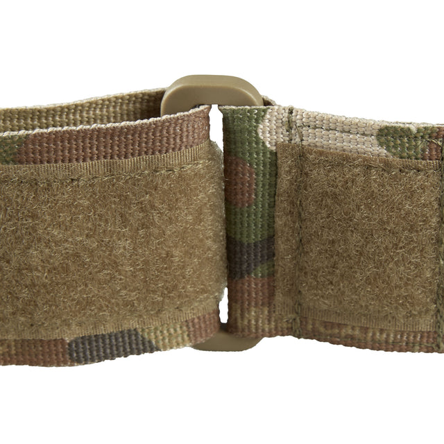 PLATATAC SICC Low Profile Belt Mk2 - Platatac