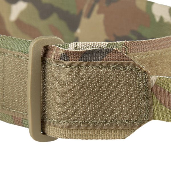 PLATATAC SICC Low Profile Belt Mk2 - Platatac