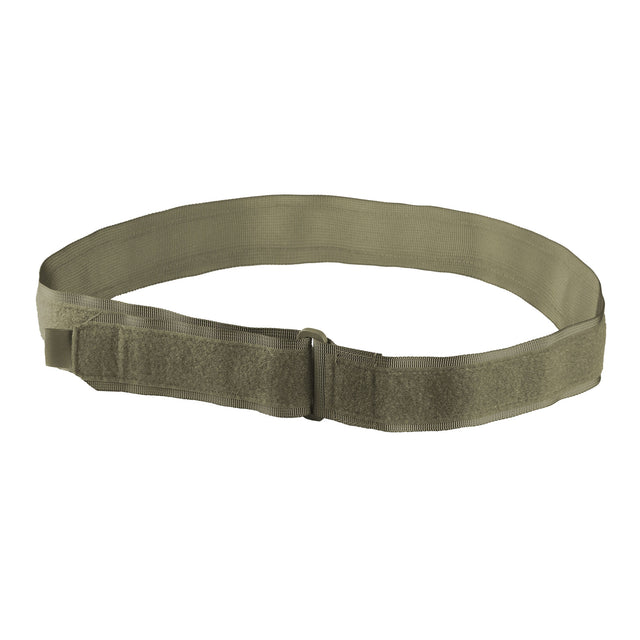 PLATATAC SICC Low Profile Belt Mk2 - Platatac