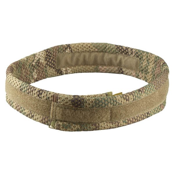 PLATATAC SICC Belt Pad - Platatac