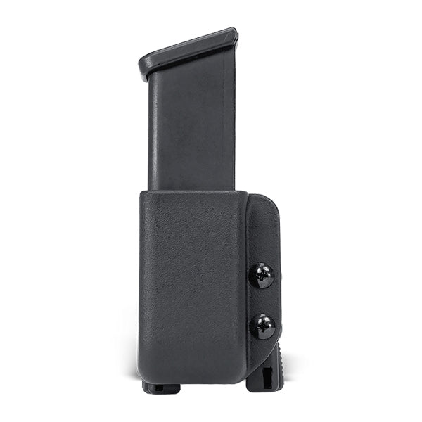 Blade - Tech Signature SMP GL 9 - 40 - Platatac