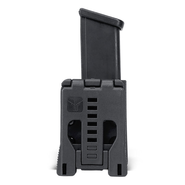 Blade - Tech Signature SMP GL 9 - 40 - Platatac