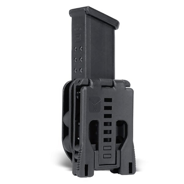 Blade - Tech Signature SMP GL 9 - 40 - Platatac