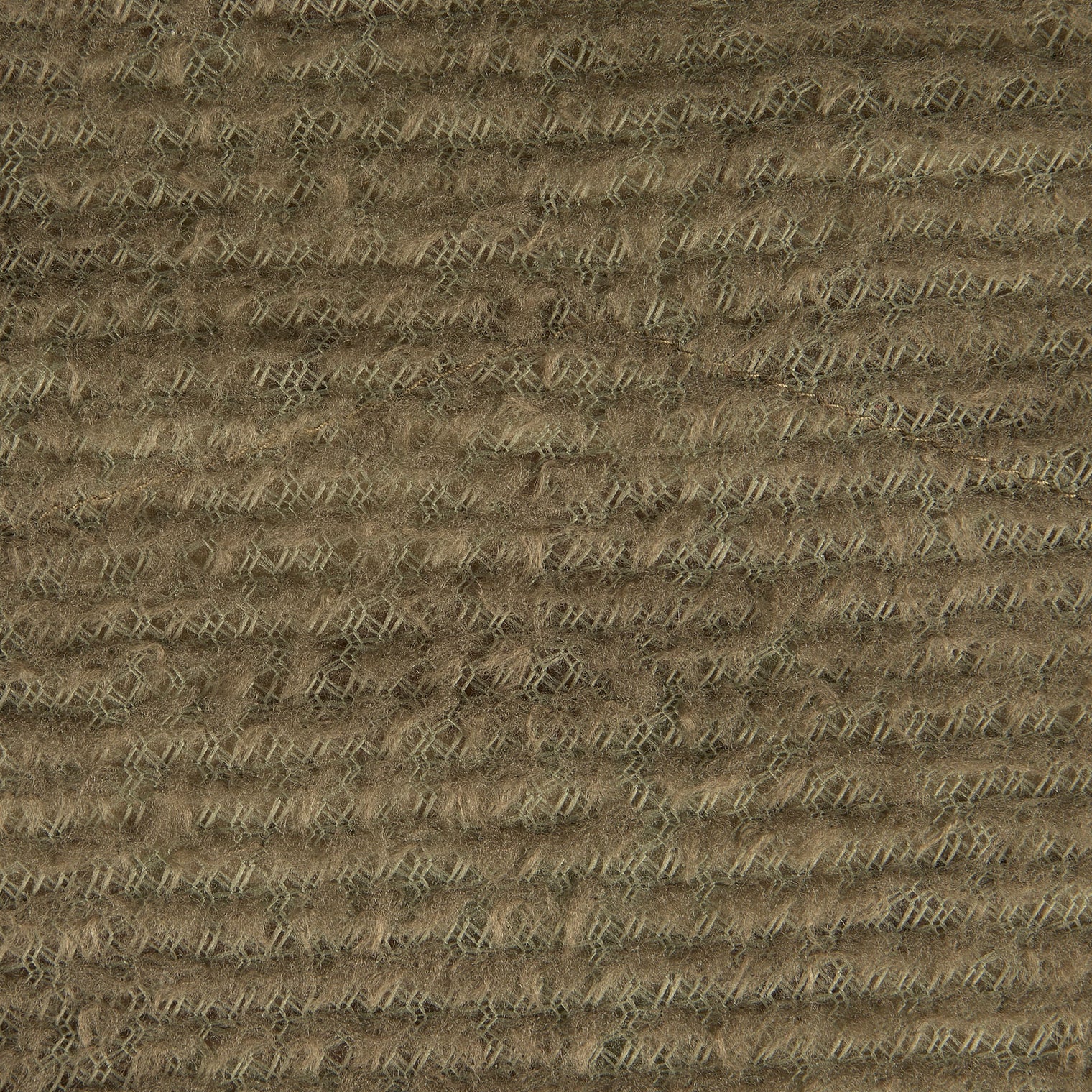 Platatac Silks Alpha Jacket - No Hood - Platatac