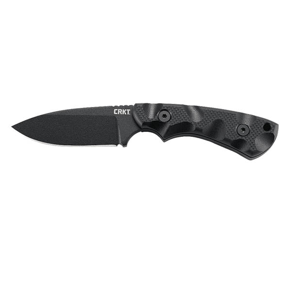 CRKT SIWI - Platatac
