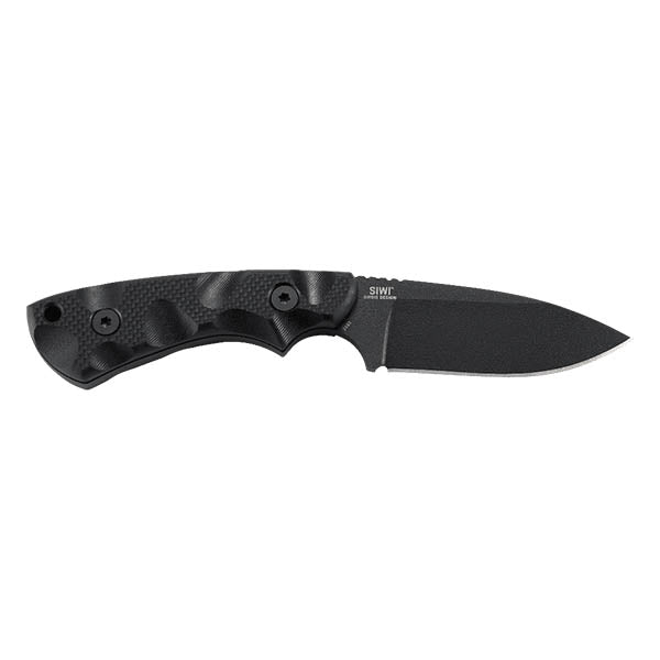 CRKT SIWI - Platatac