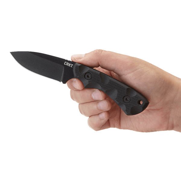 CRKT SIWI - Platatac