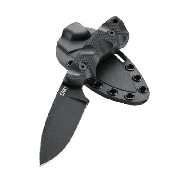 CRKT SIWI - Platatac