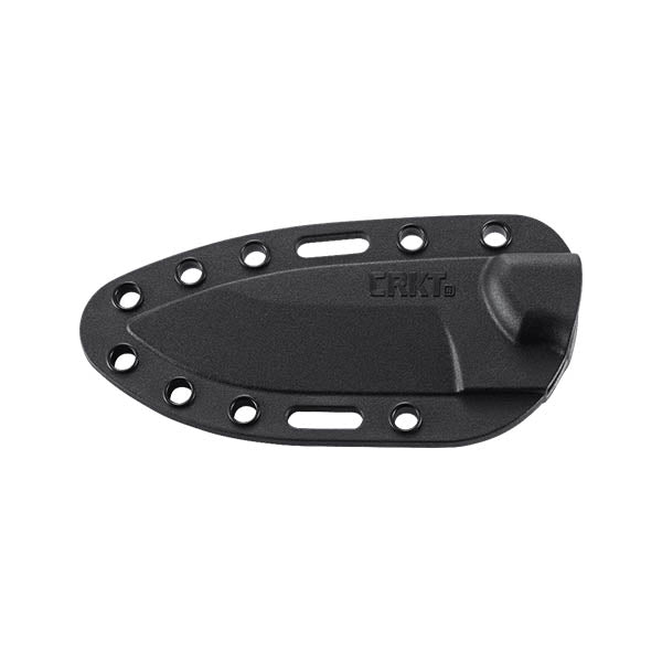 CRKT SIWI - Platatac