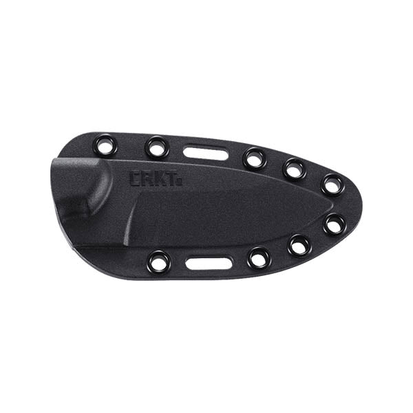 CRKT SIWI - Platatac