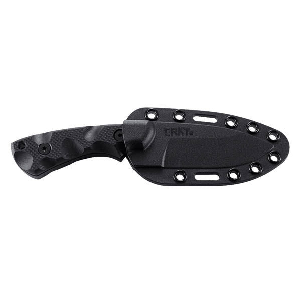 CRKT SIWI - Platatac