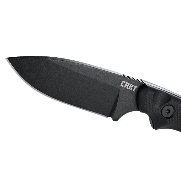 CRKT SIWI - Platatac