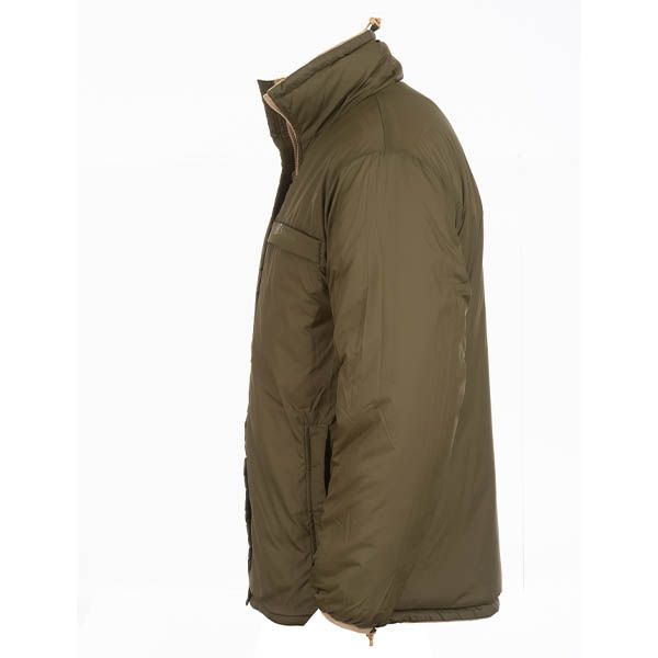 Snugpak Sleeka Elite Reversible