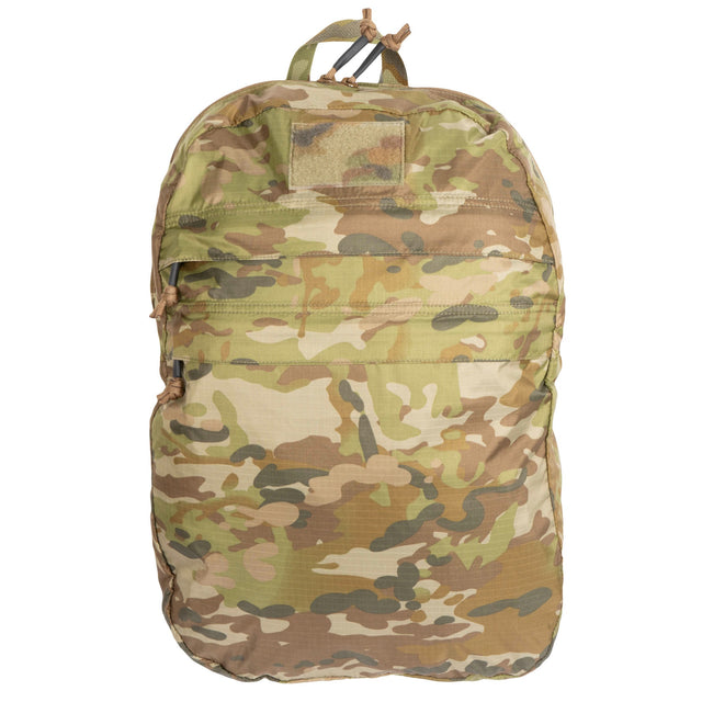 PLATATAC Collapsible MEI Grab Bag - Platatac