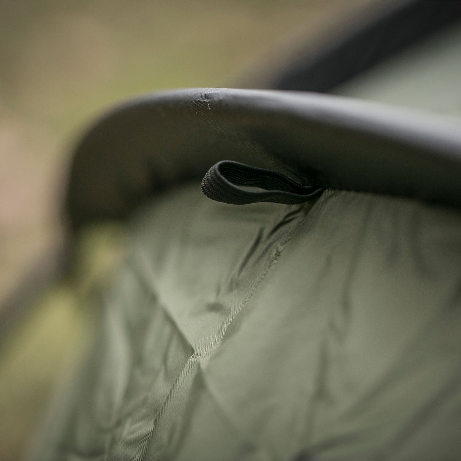 Snugpak Stratosphere Bivvy Shelter - Platatac