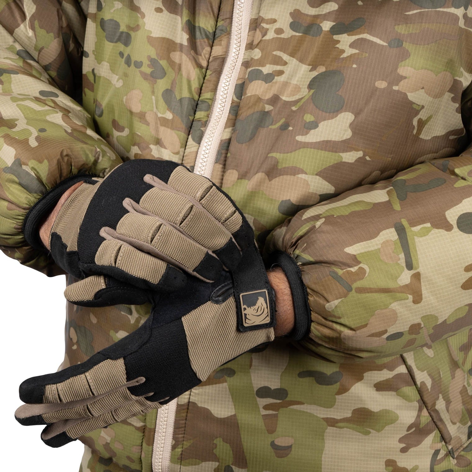 Snugpak Sleeka Original Jacket - Platatac